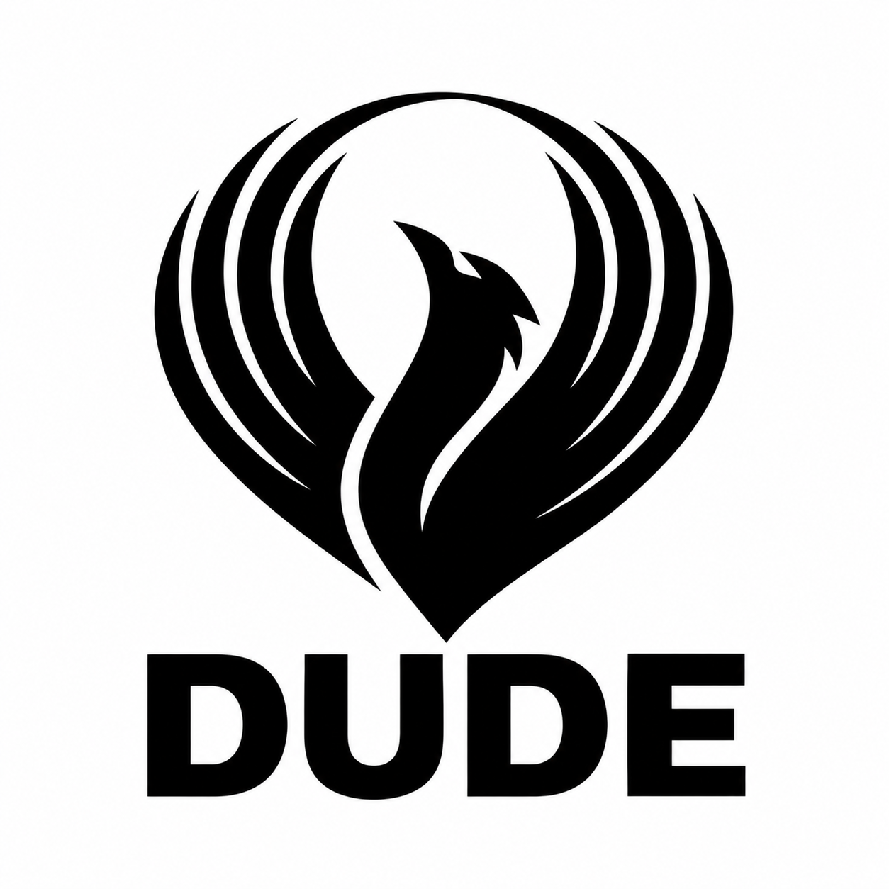 Dude