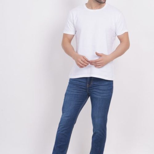 Men's Jeans Set 6