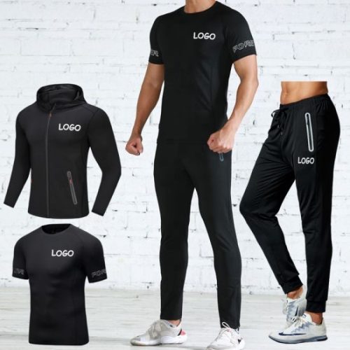 Gym Wear